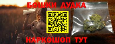 стафф Лесосибирск