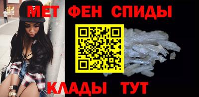 гидропоника Ликино-Дулёво
