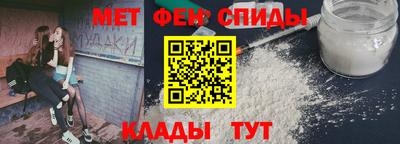 гидропоника Ликино-Дулёво