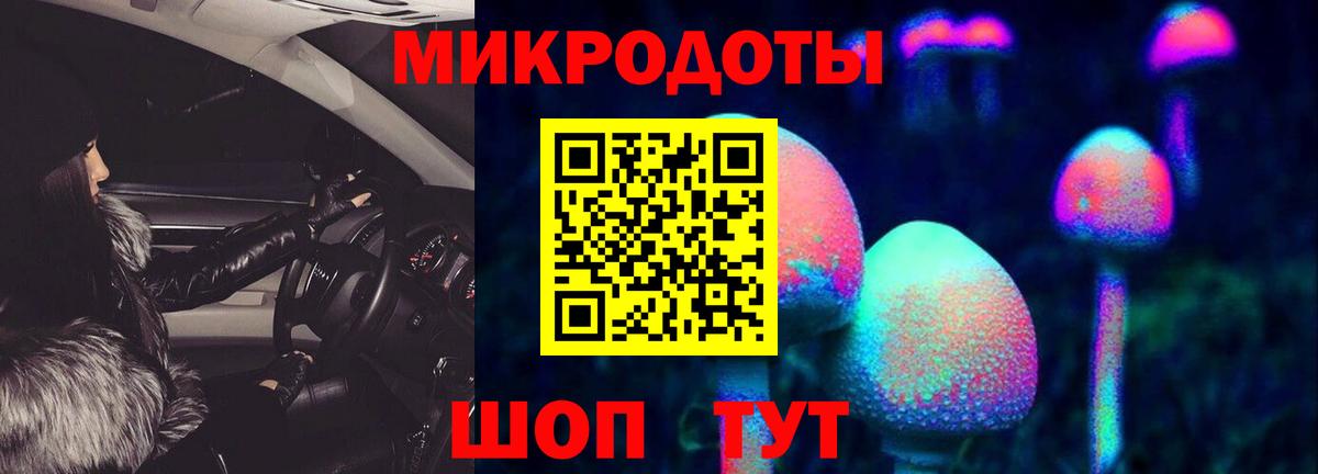 Ростов Великий  Псилоцибиновые грибы MAGIC MUSHROOMS  купить наркотик  Вход с VPN 